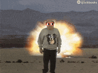 200w.gif