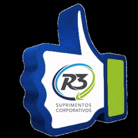 FortLeste Cooperativa Habitacional GIF - Find & Share on GIPHY