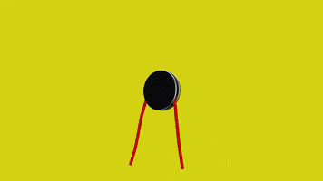thestick.company GIF
