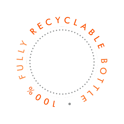 Discover Italian Sticker by Acqua Panna