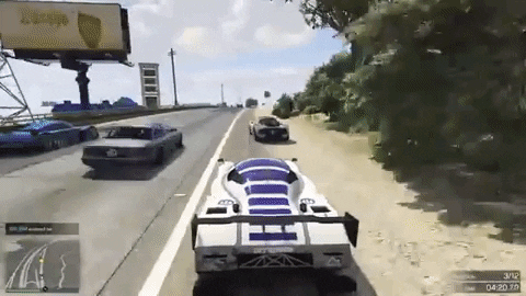 giphy.gif?cid=790b761180678f0be0e9dadffd