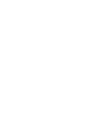 Kirche Fur Die Stadt Sticker by Leipzigprojekt