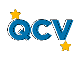 Sticker by Fundatec