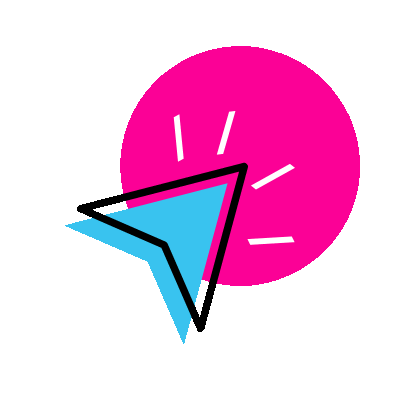 Creandomisocialmedia Sticker