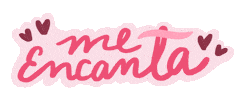 Eyes Lash Sticker