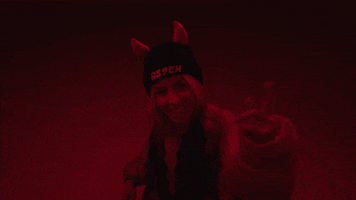 Music Video Love GIF by KILLBOY
