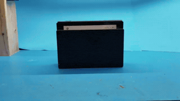 Switch GIF