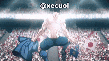 Football GIF