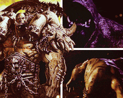world of warcraft addiction essay world of warcraft addiction essay