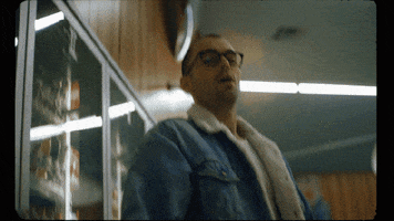 Reckless Video GIF by Healy