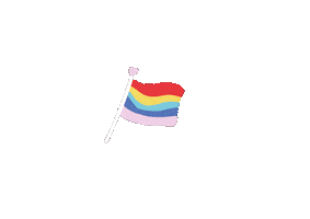 Amor Sticker