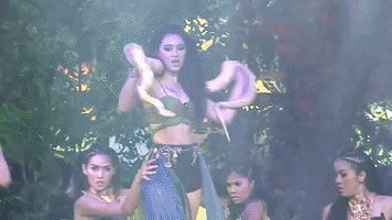 swakkyboy  GIF