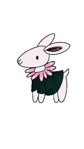 VONHANDMITHERZ Sticker