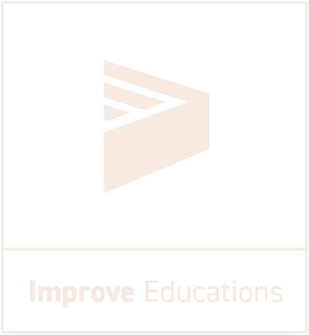 Improveeducationsgroup Sticker