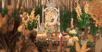 200.gif?cid=fc005b0839e23d26019fb67ccb2a6879fce663710693d7df&rid=200.gif&ct=g