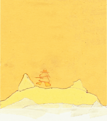 Lifecycle GIF