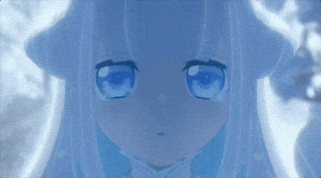 Anime GIF