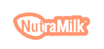 Vegan Recipe Sticker by NutraMilk