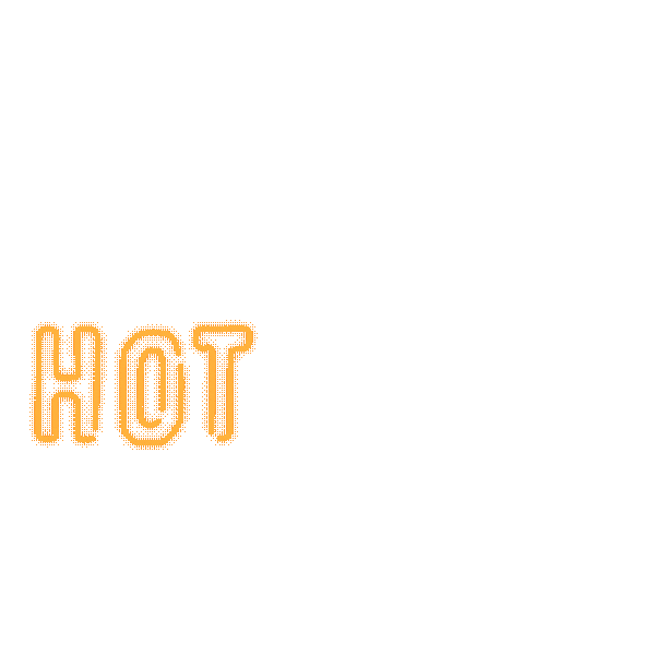 Logan's Roadhouse Sticker