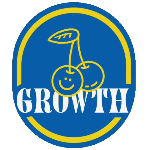 Bia Club Sticker