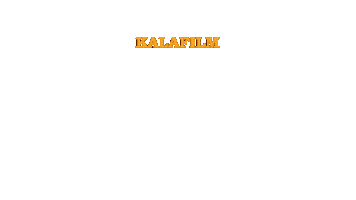 Kalaburak Sticker by KalaFilm