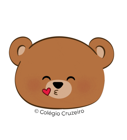 colegiocruzeiro Sticker