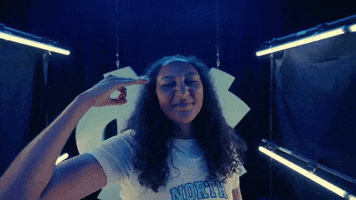 200.gif?cid=fc005b08e51f222a692fc64bc264c876ea203c35238a80ea&rid=200.gif&ct=g