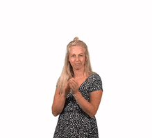 Van Wanrooij Bouw en Ontwikkeling GIF