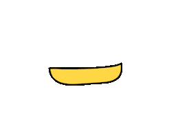 Food Sticker
