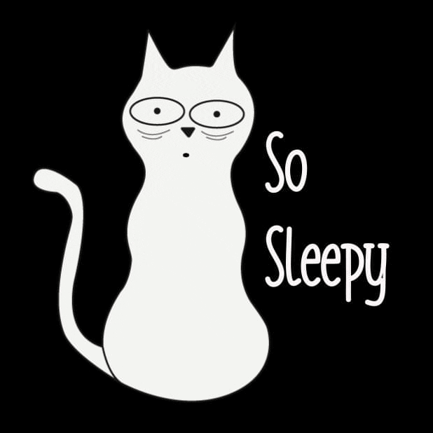 Fun Stickers GIF by Share It Again Find & Share on GIPHY