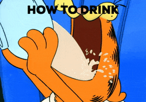 200.gif?cid=fc005b08c5658da6d8453dca50f2f663cb254c51aa80c81c&rid=200.gif&ct=g