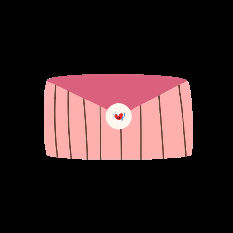 Stickers GIF
