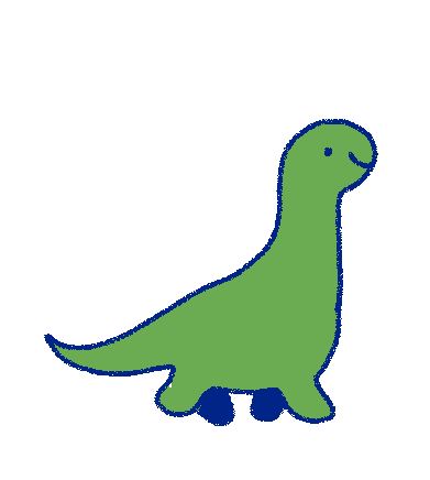 Cuando los dinosaurios dominaban la tierra Cuando los dinosaurios dominaban la tierra