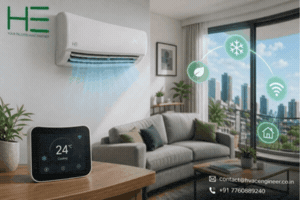 Ac Installation And Service GIF