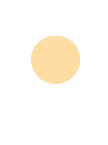 Coronavirus Sticker