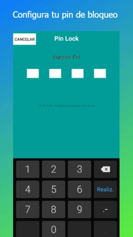 App GIF
