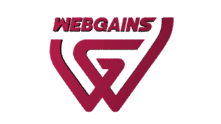 Affiliate Affiliatemarketing Sticker by atomczyk