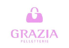Grazialove Sticker by GRAZIA Pelletterie