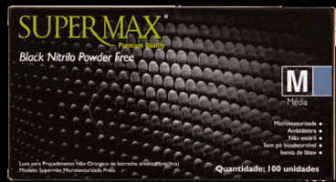 supermaxbrasil supermax luvas luvas supermax supermax brasil GIF