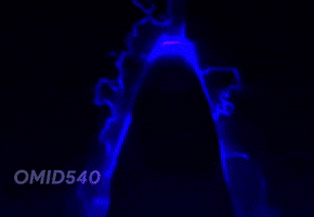 I Will Survive Manga GIF