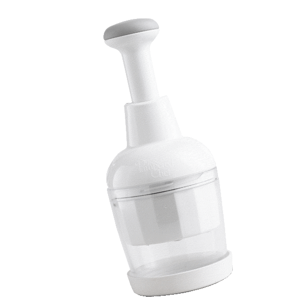 Pampered Chef Sticker for iOS & Android GIPHY