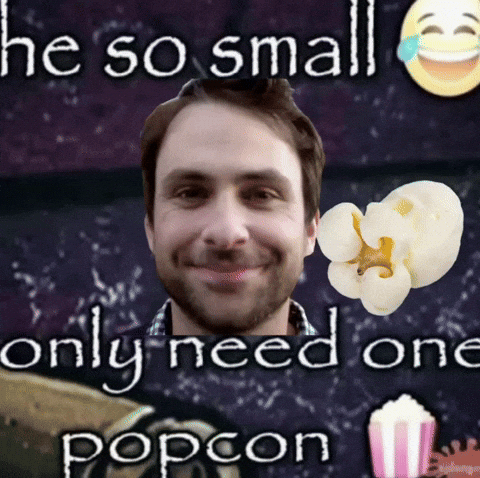 Its Always Sunny In Philadelphia GIF
