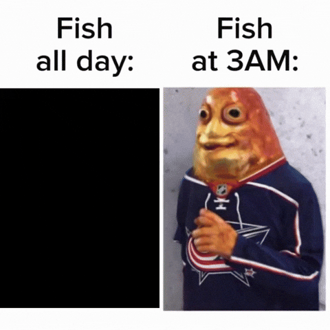 Columbus Blue Jackets GIF