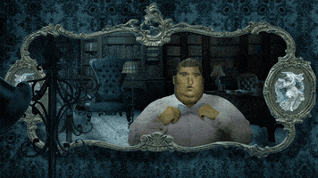 holpi GIF