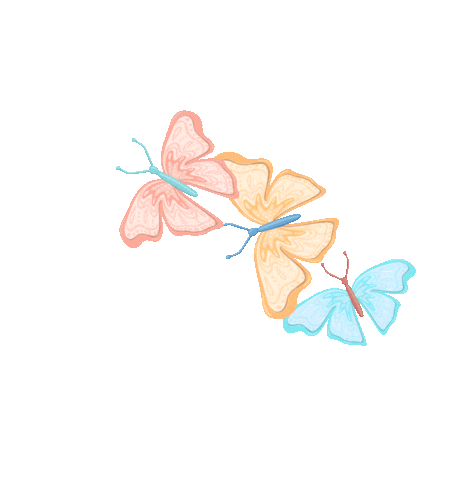 Source: Nora Fikse Source: Nora Fikse