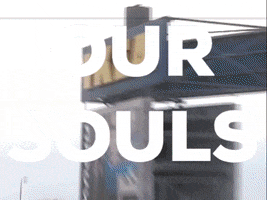 Magic Spells GIF