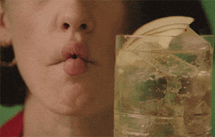 200.gif