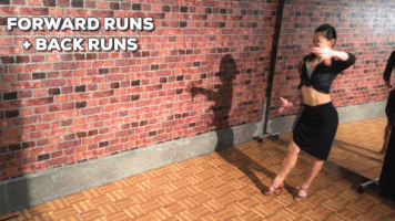 200.gif?cid=fc005b08f867132a5f47ed2db14e8980109e0c0a5e069b19&rid=200.gif&ct=g