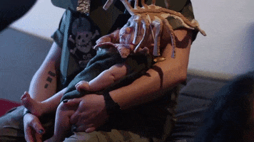 Halloween GIF
