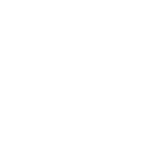 City Barbeque Sticker